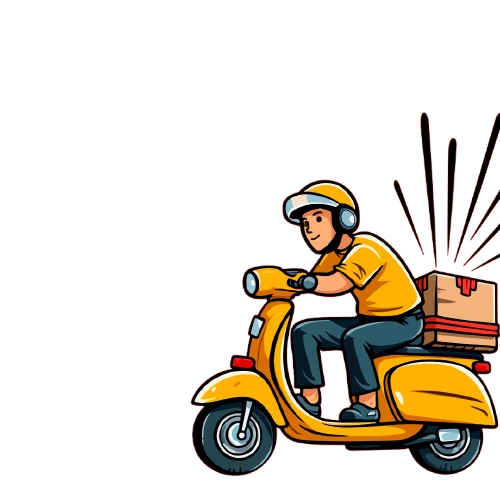delivery-image